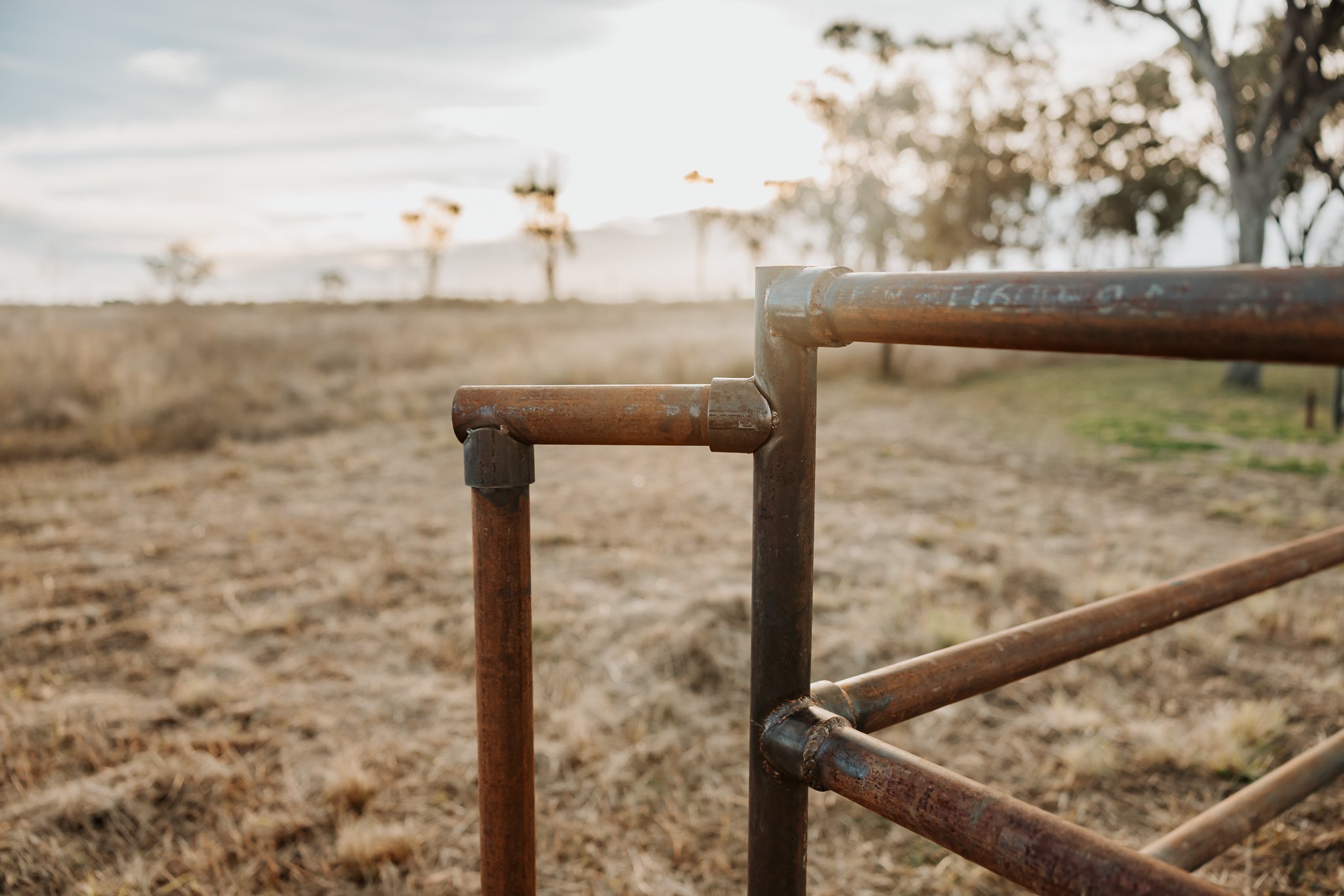 Ecopipes_MITO_Sentra-11