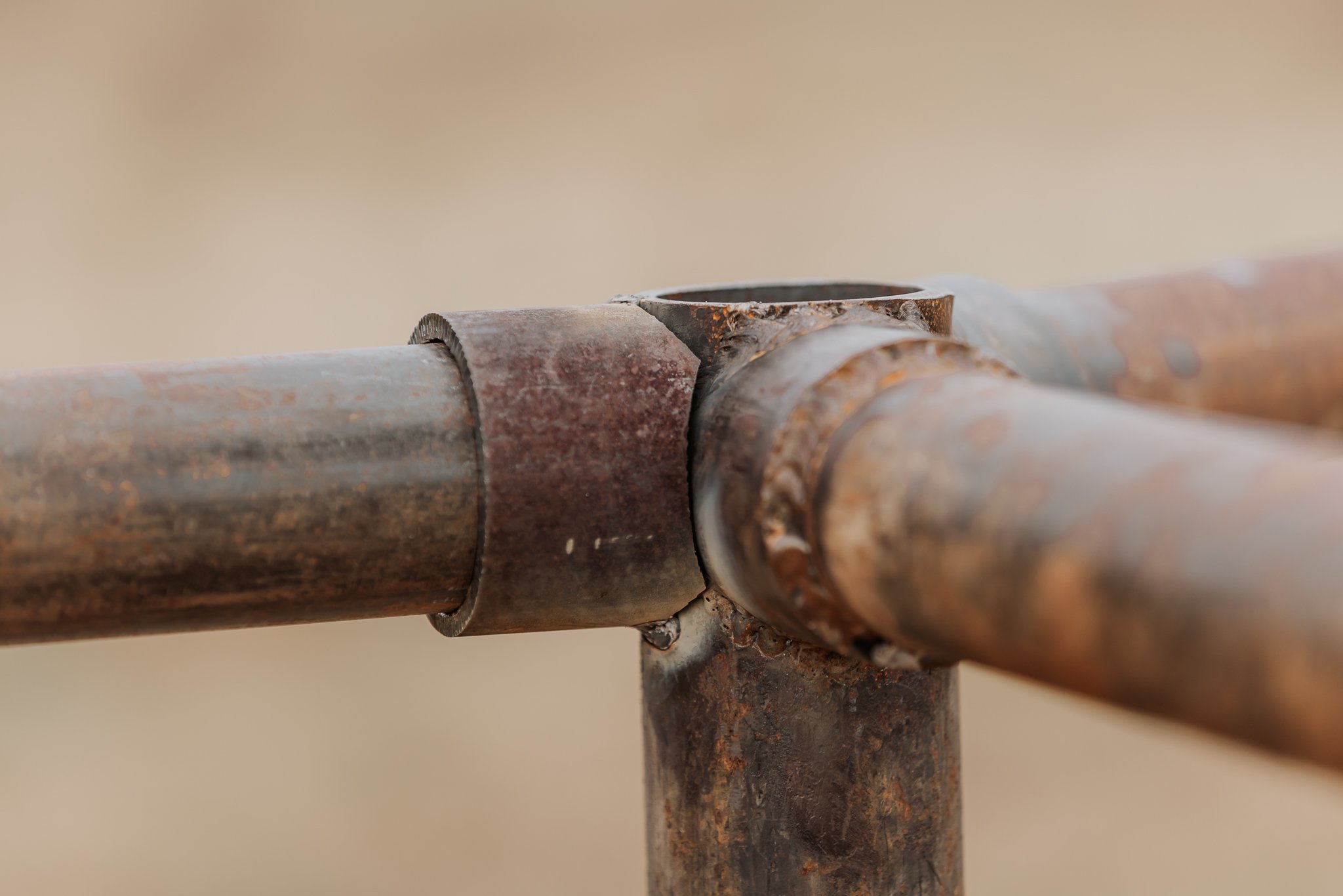 Ecopipes_MITO_Sentra-112