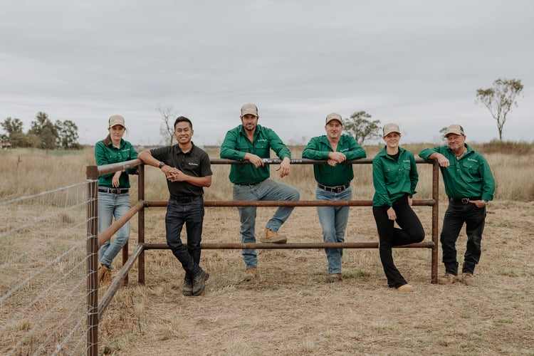 Ecopipes_MITO_Sentra-138