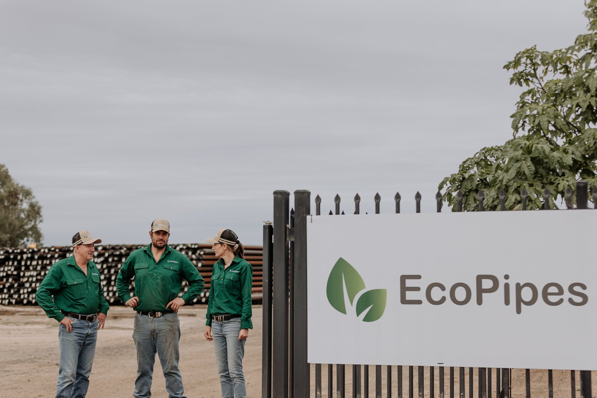 Ecopipes_MITO_Sentra-183 Ecopipes_MITO_Sentra-183