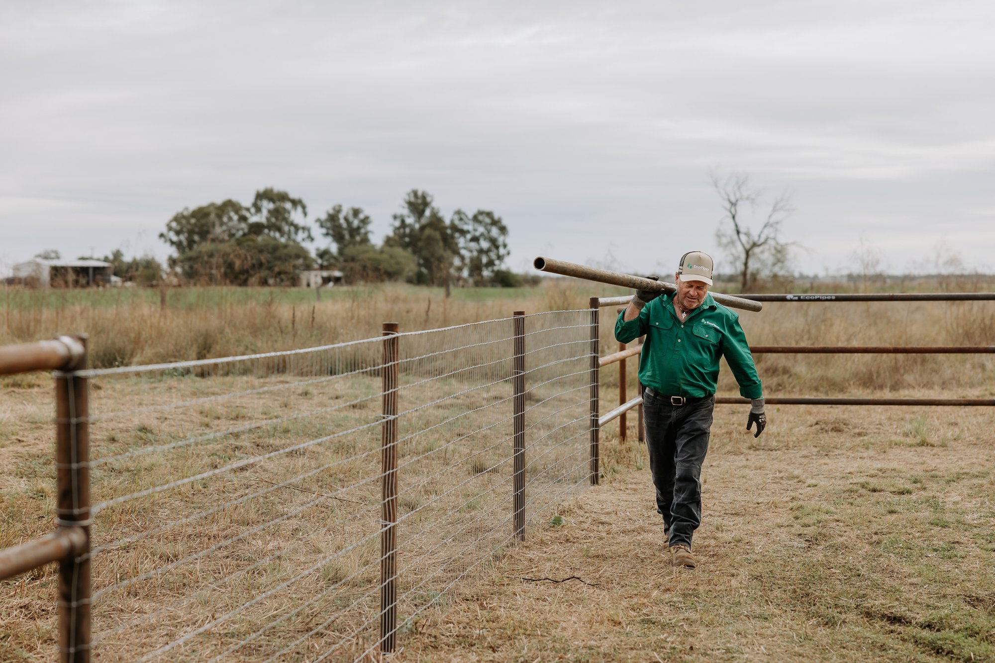 Ecopipes_MITO_Sentra-563