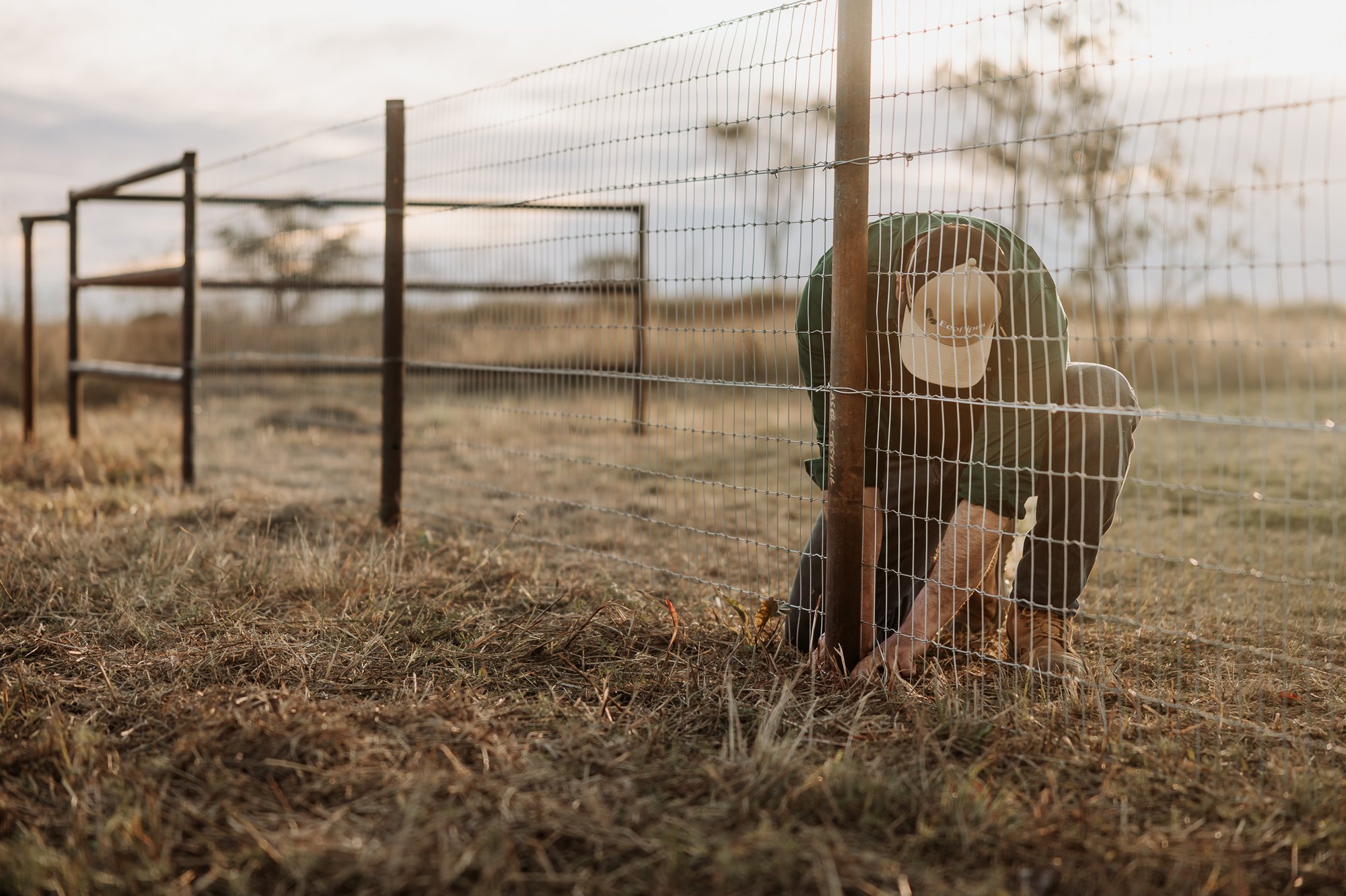 Ecopipes_MITO_Sentra-58