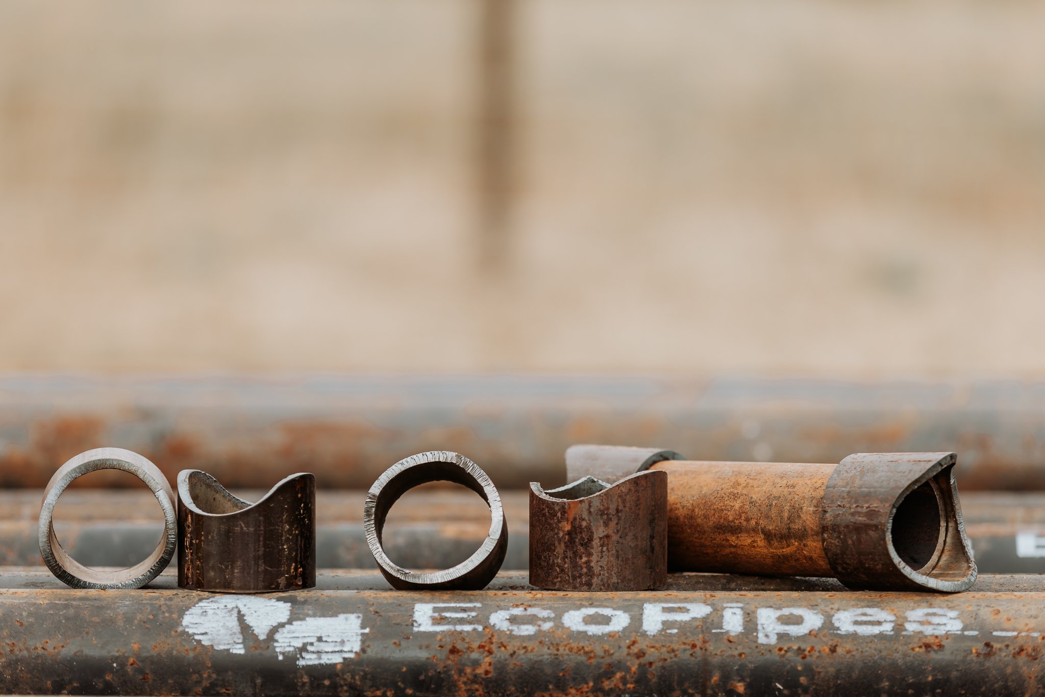 Ecopipes_MITO_Sentra-93