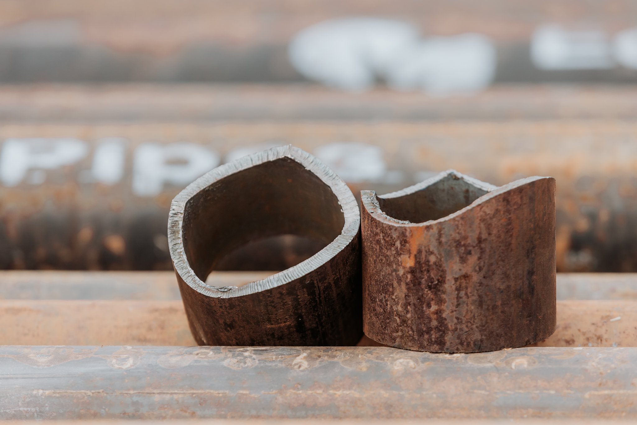 Ecopipes_MITO_Sentra-97