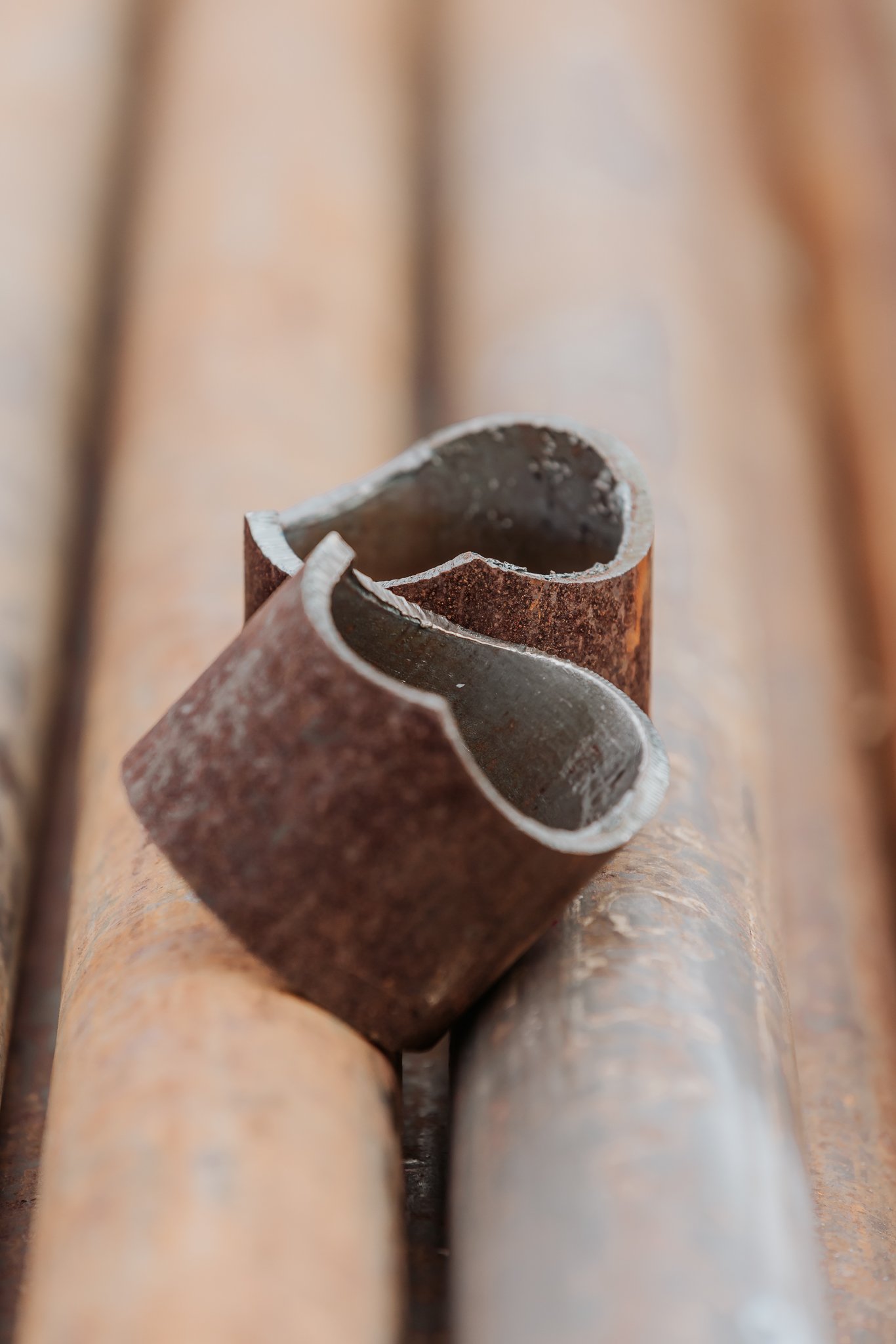 Ecopipes_MITO_Sentra-99