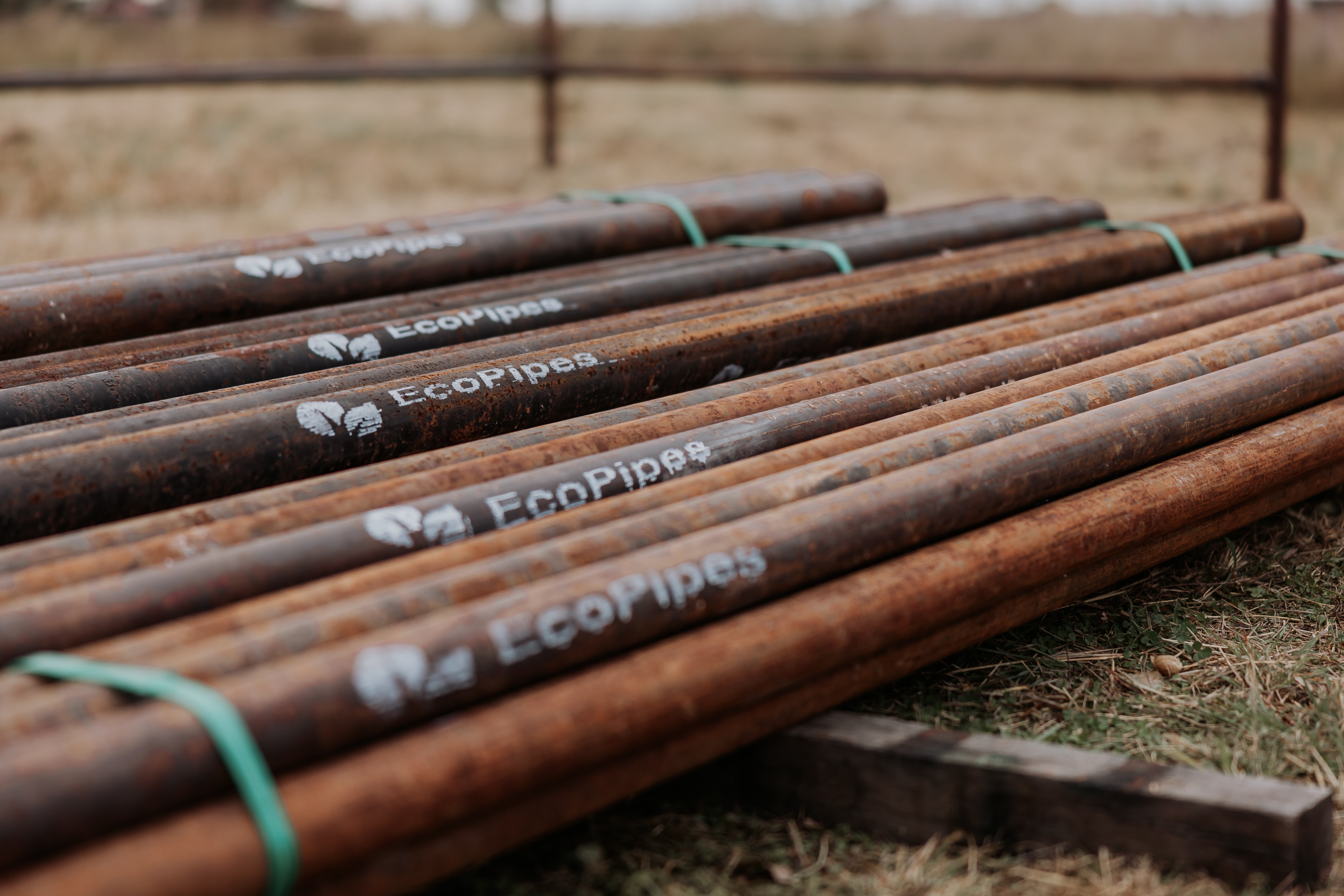 HR_Ecopipes_MITO_Sentra87