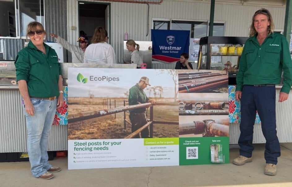 IMG_20250929_101701-1